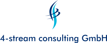 project management & engineering